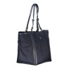 TOMMY HILFIGER BLUE WOMEN&39S BAG