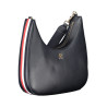 TOMMY HILFIGER BLUE WOMEN&39S BAG