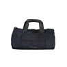 TOMMY HILFIGER MEN&39S BLUE BAG