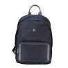 TOMMY HILFIGER BLUE WOMEN&39S BAG