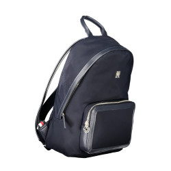 TOMMY HILFIGER BORSA DONNA BLU