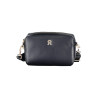 TOMMY HILFIGER BLUE WOMEN&39S BAG