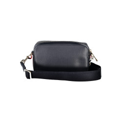 TOMMY HILFIGER BORSA DONNA BLU