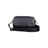 TOMMY HILFIGER BLUE WOMEN&39S BAG