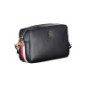 TOMMY HILFIGER BLUE WOMEN&39S BAG