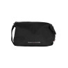 TOMMY HILFIGER BEAUTY CASE MEN BLACK