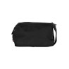 TOMMY HILFIGER BEAUTY CASE MEN BLACK