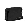 TOMMY HILFIGER BEAUTY CASE MEN BLACK