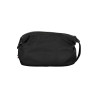 TOMMY HILFIGER BEAUTY CASE MEN BLACK