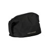 TOMMY HILFIGER BEAUTY CASE MEN BLACK