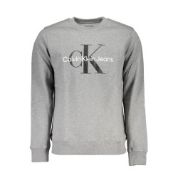 CALVIN KLEIN MEN&39S GRAY...