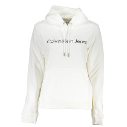 CALVIN KLEIN WOMEN&39S...