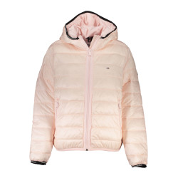 TOMMY HILFIGER PINK...