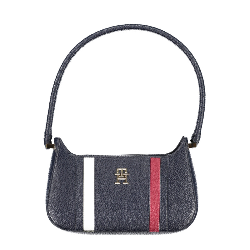 Tommy Hilfiger AW0AW15114_04AD7EC_BLUDW6