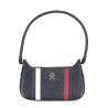 TOMMY HILFIGER BLUE WOMEN&39S BAG