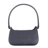 TOMMY HILFIGER BLUE WOMEN&39S BAG