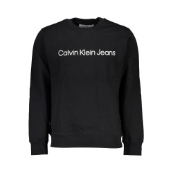 CALVIN KLEIN FELPA SENZA...