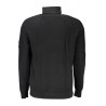 CALVIN KLEIN MEN&39S BLACK SWEATER