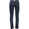 CALVIN KLEIN MEN&39S DENIM JEANS BLUE