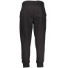 CALVIN KLEIN MEN&39S BLACK PANTS