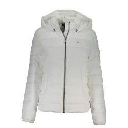 TOMMY HILFIGER WHITE...