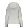 TOMMY HILFIGER GIUBBOTTO DONNA BIANCO