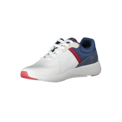 CARRERA WHITE MEN&39S SPORTS SHOES