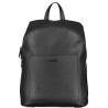 CALVIN KLEIN MEN&39S BLACK BACKPACK