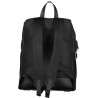 CALVIN KLEIN MEN&39S BLACK BACKPACK