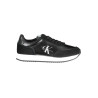 CALVIN KLEIN BLACK WOMEN&39S SPORTS SHOES