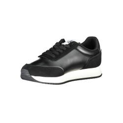 CALVIN KLEIN BLACK WOMEN&39S SPORTS SHOES