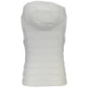 TOMMY HILFIGER WOMEN&39S SLEEVELESS WHITE