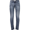 CALVIN KLEIN MEN&39S DENIM JEANS BLUE