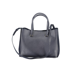 TOMMY HILFIGER BLUE WOMEN&39S BAG