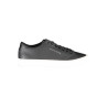 TOMMY HILFIGER BLACK MEN&39S SPORTS SHOES