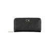 CALVIN KLEIN WOMEN&39S WALLET BLACK