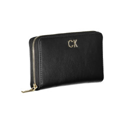 Calvin Klein K60K610967_54A2F0B_NEROBAX