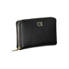 CALVIN KLEIN WOMEN&39S WALLET BLACK