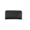 CALVIN KLEIN WOMEN&39S WALLET BLACK