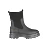 TOMMY HILFIGER BLACK WOMEN&39S FOOTWEAR BOOT