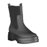 TOMMY HILFIGER BLACK WOMEN&39S FOOTWEAR BOOT