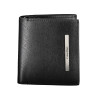 CALVIN KLEIN BLACK MEN&39S WALLET