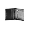 CALVIN KLEIN BLACK MEN&39S WALLET