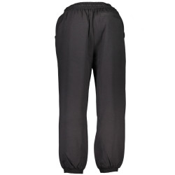 CALVIN KLEIN MEN&39S BLACK PANTS