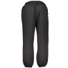 CALVIN KLEIN MEN&39S BLACK PANTS