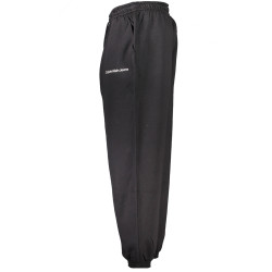 CALVIN KLEIN MEN&39S BLACK PANTS