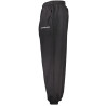 CALVIN KLEIN MEN&39S BLACK PANTS