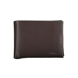 CALVIN KLEIN MEN&39S WALLET...