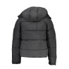 CALVIN KLEIN MEN&39S BLACK JACKET