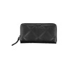 CALVIN KLEIN WOMEN&39S WALLET BLACK